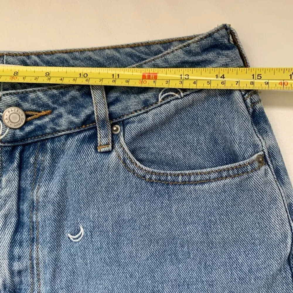 PacSun brand 100%